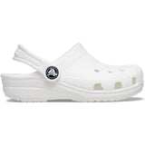 Crocs Unisex-Adult Classic Clogs