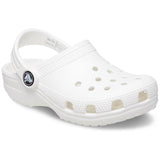 Crocs Unisex-Adult Classic Clogs