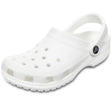 Crocs Unisex-Adult Classic Clogs