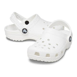 Crocs Unisex-Adult Classic Clogs