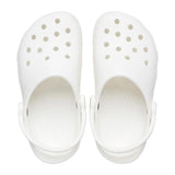 Crocs Unisex-Adult Classic Clogs