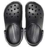 Wear non-slip and odor-proof sandals in summer crocs unisex outdoor beach shoes