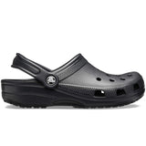 Wear non-slip and odor-proof sandals in summer crocs unisex outdoor beach shoes